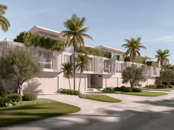 1264 George Bush Boulevard, Delray Beach, FL 33483