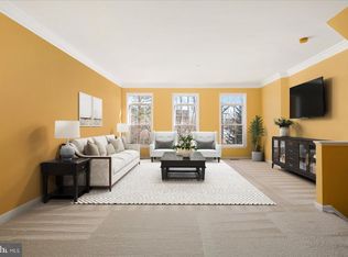 400 Williams St UNIT 12, Berlin, MD 21811