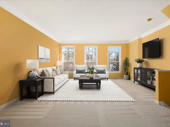 400 Williams St Unit 12, Berlin, MD 21811