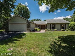 2670 Cunningham Hole Rd, Annapolis, MD 21401