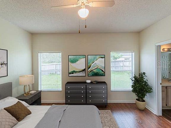 4th image of 7805 Wicklow Cir