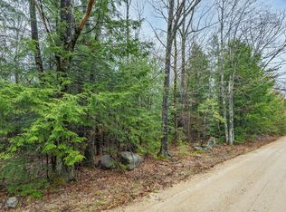 19-E2 N McAllister Rd, Oxford, ME 04270