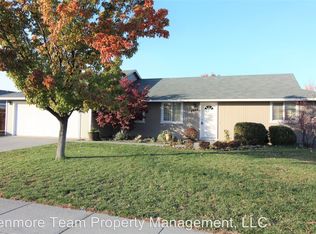 4840 Holly Way, West Richland, WA
