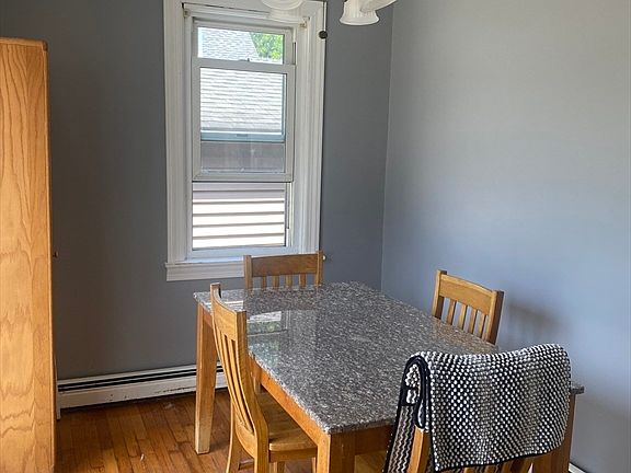 4th image of 9 Assabet Ln