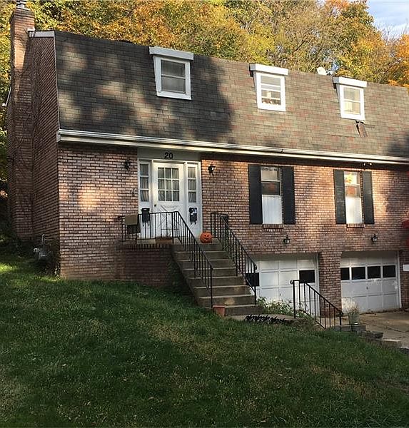 1st image of 20 Woodlawn Ave