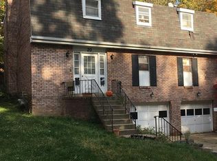 20 Woodlawn Ave, Pittsburgh, PA 15205