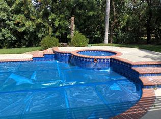 33100 Pauba Rd, Temecula, CA 92592