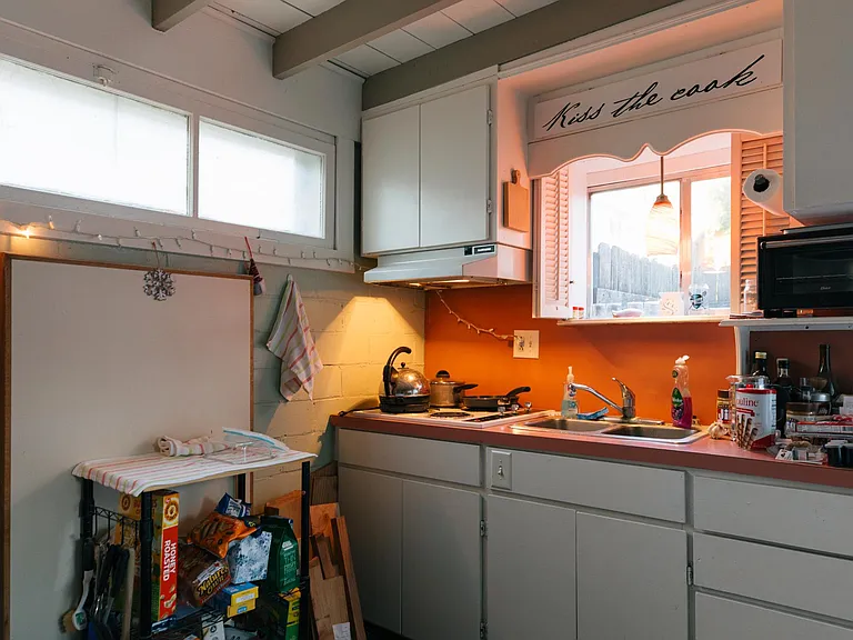 4704 Lafayette Ave #BACKHOUSE — Photo 6
