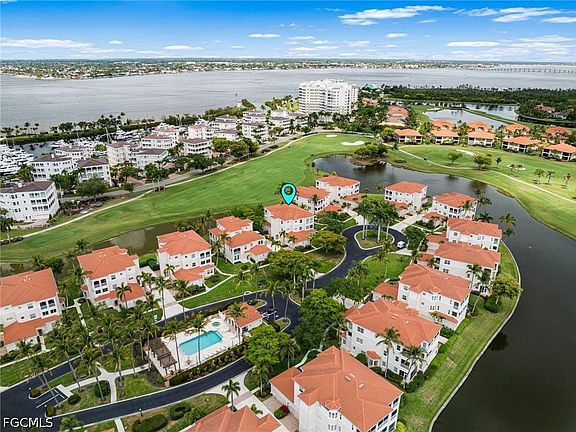5th image of 14320 Harbour Links Ct #10A