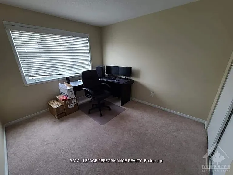 829 Percifor Way — Photo 15