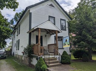 130 South St, Rutland, VT 05701