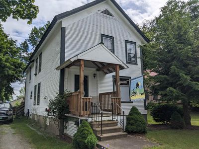 130 South Street, Rutland, VT, 05701