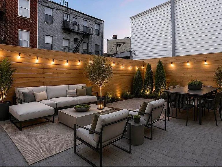 57 Stagg St #1F — Photo 5