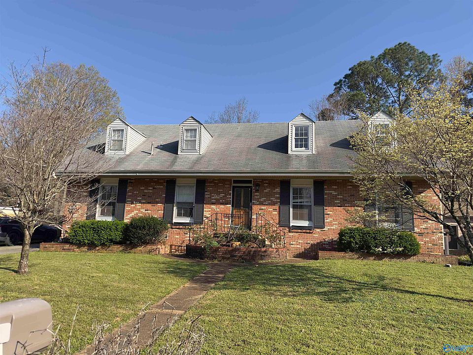1st image of 11036 Louis Dr SE