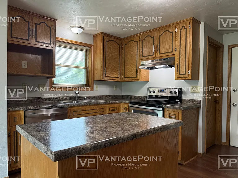 3711 N Blueridge Dr — Photo 6