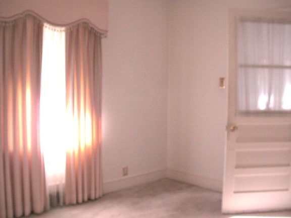 2nd image of 318 Lafayette Ave