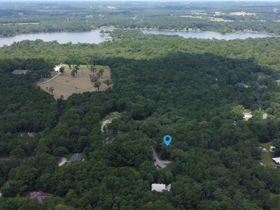 15212 Maple Leaf Ct, Tyler, TX, 75707