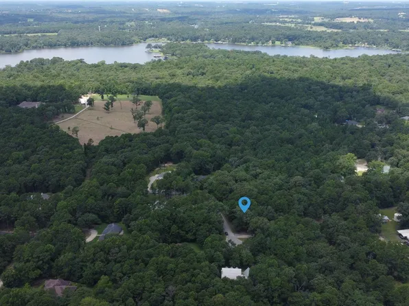 15212 Maple Leaf Ct, Tyler, TX 75707