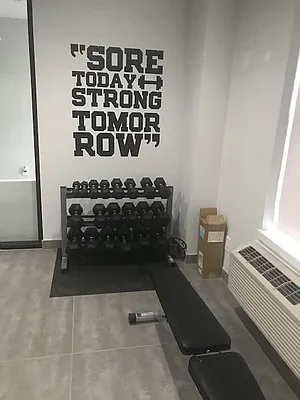 Rented by Owner | media 33