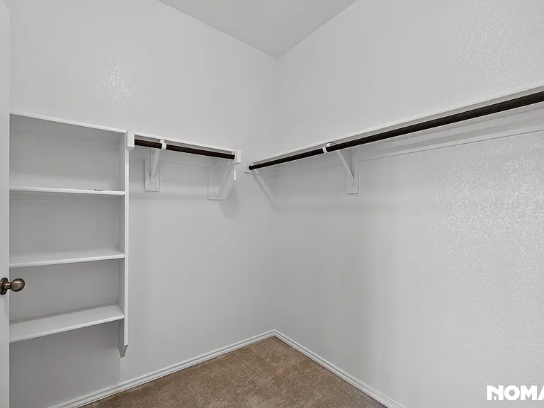 1128 Timberhurst Trl — Photo 27