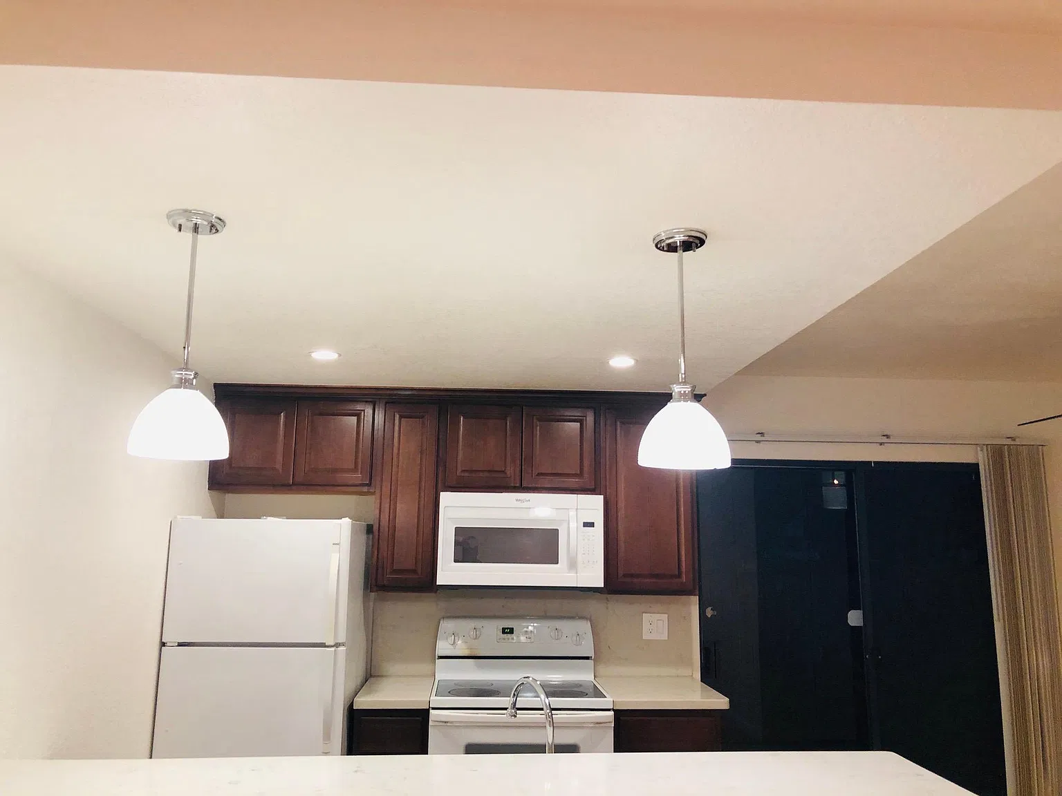 38627 Cherry Ln — Photo 3
