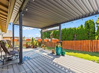 602 N 57th St, Yakima, WA 98901