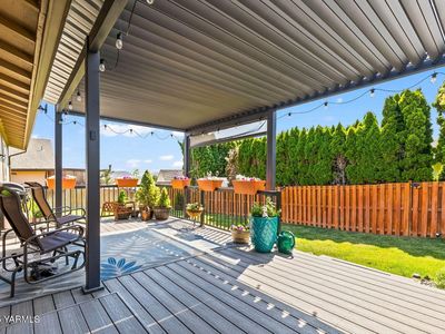 602 N 57th St, Yakima, WA, 98901