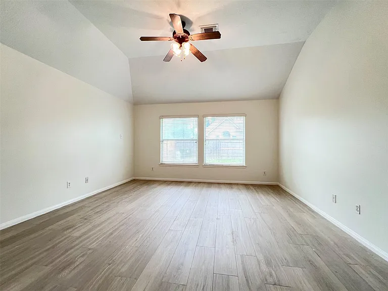 2606 Atwood Glen Ln — Photo 21