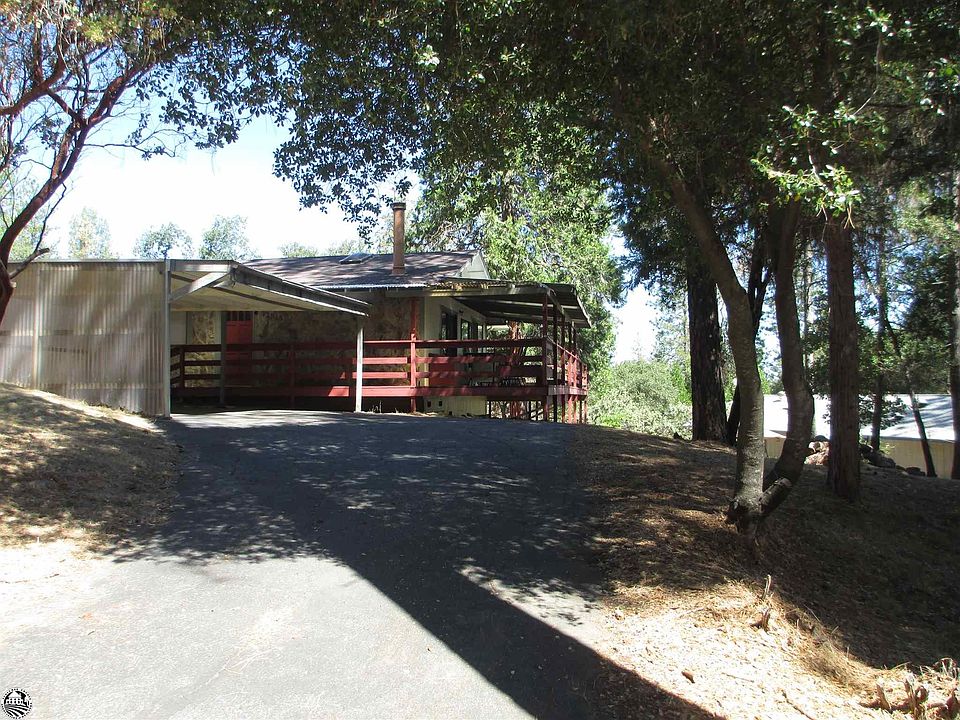 1st image of 12915 Jackson Mill Dr