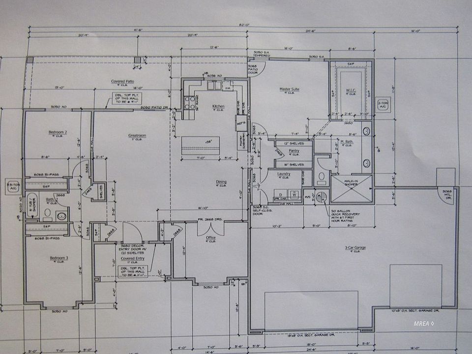 2nd image of 245 Habib Ct