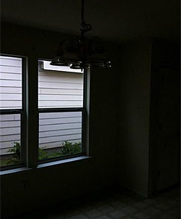 5th image of 10716 Many Oaks Dr
