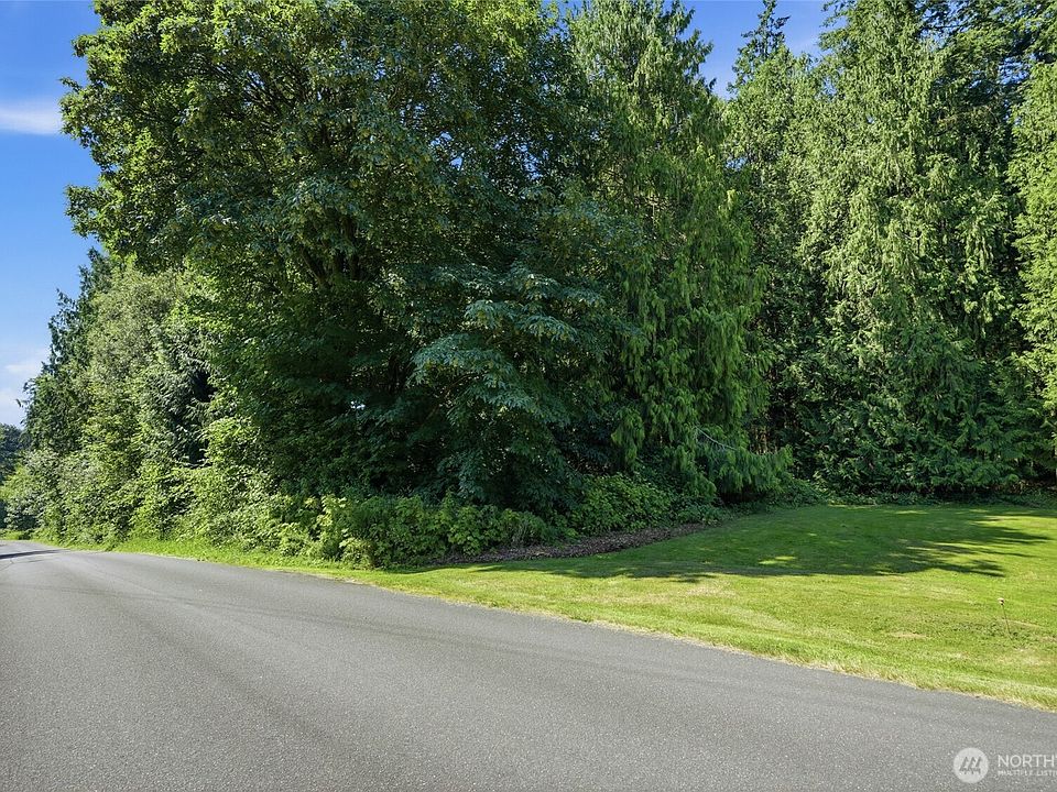 1st image of 512 Knutson Road