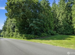 512 Knutson Rd, Arlington, WA 98223