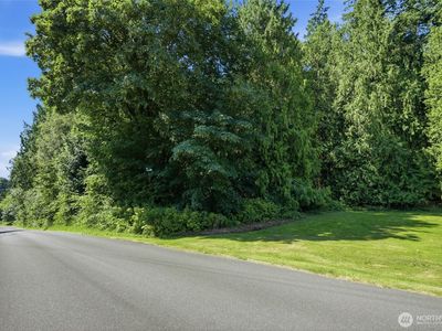 512 Knutson Road, Arlington, WA, 98223