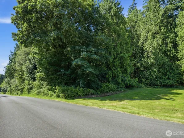 512 Knutson Road, Arlington, WA 98223