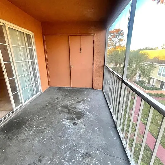 4059 Dijon Dr #4059-J — Photo 13