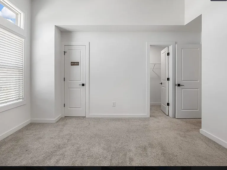 1415 Darrowby Way — Photo 16