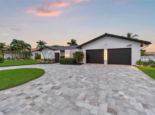 2000 Kansas Ave NE, Saint Petersburg, FL 33703