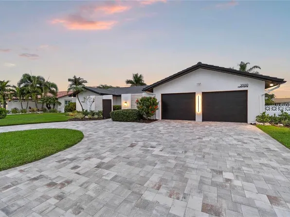 2000 Kansas Ave NE, Saint Petersburg, FL 33703