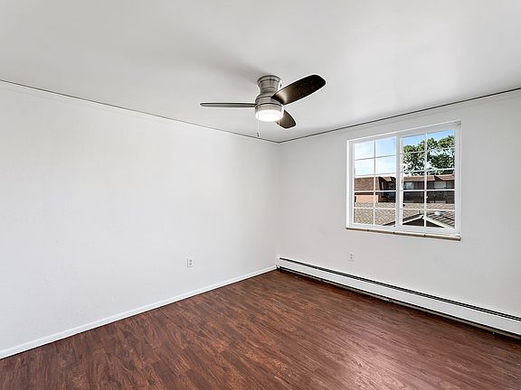 5th image of 3470 S Marion St APT 205