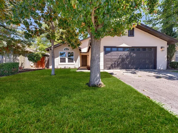 653 Alice Rae Cir, Galt, CA 95632