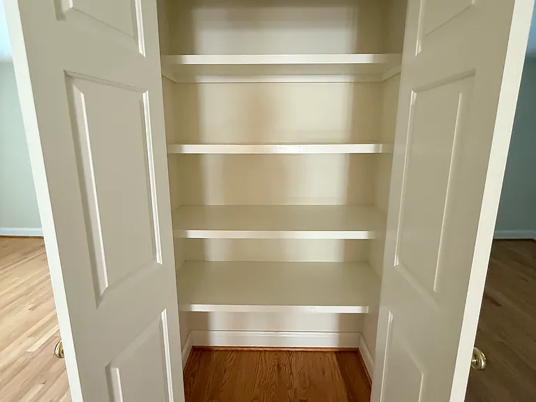 99 Stockton Ridge Pl — Photo 4