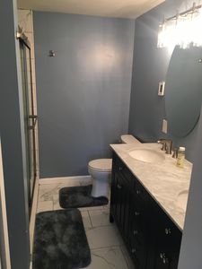 (Undisclosed Address), Liverpool, NY, 13090