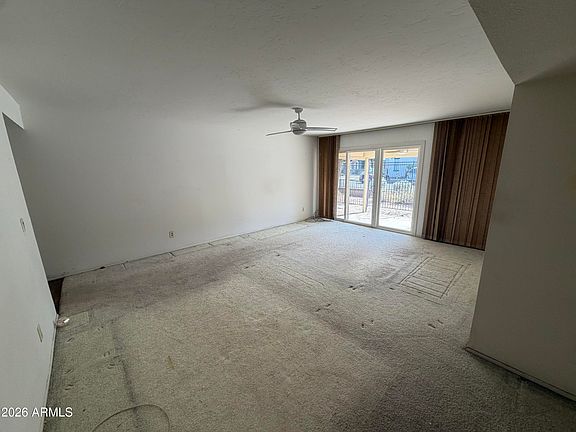 4th image of 5306 S FARMER Avenue