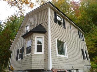 7073 State Route 100, Whitingham, VT 05361