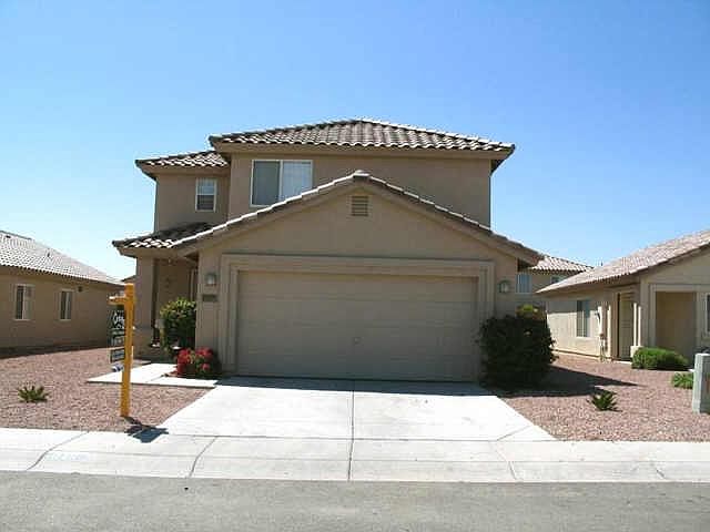 1st image of 12211 N Rosewood Drive