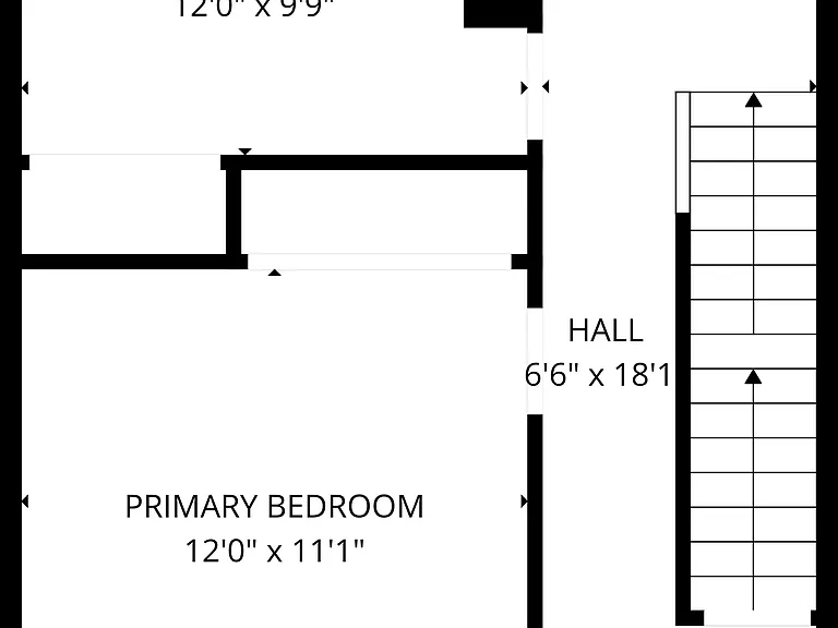 17 Pheasant Ln — Photo 32