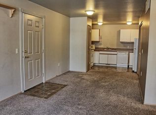 3311 N Lakeharbor Ln APT 106, Boise, ID 83703