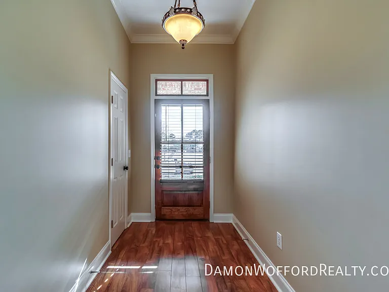 119 Kenzie Dr — Photo 8