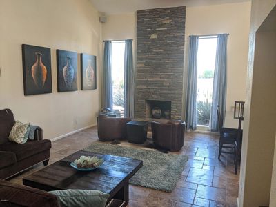 16202 N 63rd St, Scottsdale, AZ, 85254